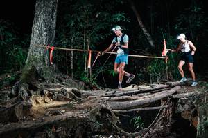 BIB: 
                            <button type="button" onclick="openModal(27337599)" class="btn btn-primary btn-sm float-right btn-popup" data-toggle="modal" data-target=".modal-high-quality">
                        <i class="fas fa-shopping-cart"></i> Add to Cart
                    </button>
                                            <button type="button" onclick="isThisMe(27337599, true)" class="btn btn-success btn-sm float-right btn-popup btn-isme hidden" data-toggle="tooltip" data-placement="bottom" title="นี่คือรูปของคุณใช่ไหม คลิกที่นี่เพื่อเอาเข้าอัลบั้ม">
                        <i class="fas fa-plus"></i> Add to album
                    </button>
                    <button type="button" onclick="isThisMe(27337599, false)" class="btn btn-warning btn-sm float-right btn-popup btn-isnotme hidden">
                        <i class="fas fa-ban"></i> Remove from album
                    </button>